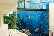 HOVIMA La Pinta Beachfront Family Hotel