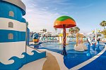 HOVIMA La Pinta Beachfront Family Hotel