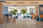 HOVIMA La Pinta Beachfront Family Hotel