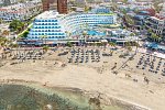 HOVIMA La Pinta Beachfront Family Hotel