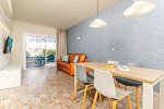 HOVIMA La Pinta Beachfront Family Hotel