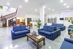 Apartamentos Casablanca