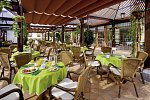 Apartamentos Casablanca