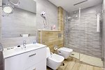 Apartamentos Casablanca