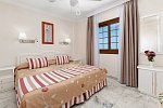 Apartamentos Casablanca