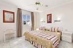 Apartamentos Casablanca