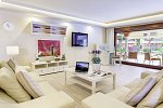 Ambassador Apartamentos