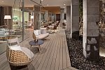 Meliá Jardines del Teide