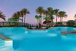 Meliá Jardines del Teide