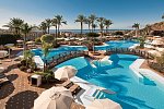 Meliá Jardines del Teide
