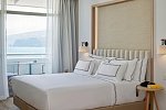 Meliá Costa Atlantis Tenerife