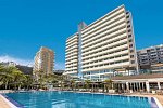 Meliá Costa Atlantis Tenerife
