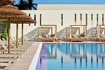 Meliá Costa Atlantis Tenerife