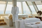 Meliá Costa Atlantis Tenerife