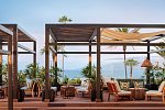 Meliá Costa Atlantis Tenerife