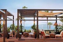 Meliá Costa Atlantis Tenerife