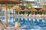 Meliá Costa Atlantis Tenerife