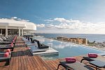 Royal Hideaway Corales Beach & Suites