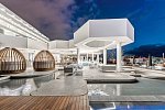 Royal Hideaway Corales Beach & Suites