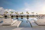 Royal Hideaway Corales Beach & Suites