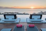 Royal Hideaway Corales Beach & Suites