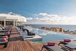 Royal Hideaway Corales Beach & Suites