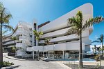 Royal Hideaway Corales Beach & Suites