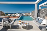 Royal Hideaway Corales Beach & Suites