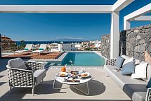 Royal Hideaway Corales Beach & Suites