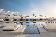 Royal Hideaway Corales Beach & Suites