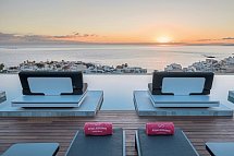 Royal Hideaway Corales Beach & Suites