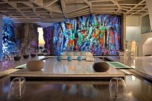 Royal Hideaway Corales Beach & Suites - Reception