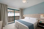 Alua Tenerife
