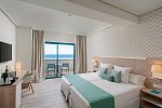Alua Tenerife