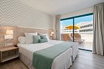 Alua Tenerife