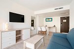 Alua Tenerife