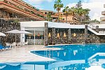 Alua Tenerife