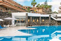 Alua Tenerife