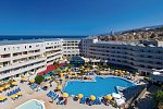 Alua Tenerife
