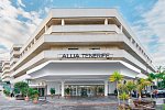 Alua Tenerife