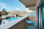 Alua Tenerife