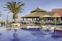 Barceló Santiago