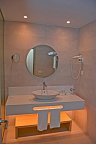 Bahia Principe Explore Fantasia - Wohnbeispiel Doppelzimmer 2 Doppelbetten (Zimmercodierung DX1)