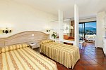 Apartamentos Masaru