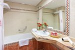 Apartamentos Masaru