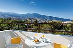 Apartamentos Masaru