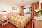 Apartamentos Masaru