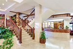 Apartamentos Masaru