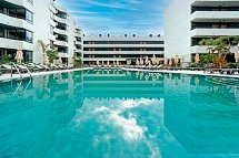 HOVIMA Suites Costa Adeje