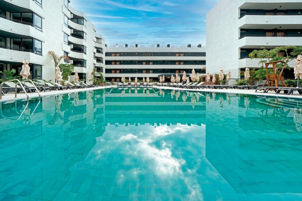 HOVIMA Suites Costa Adeje